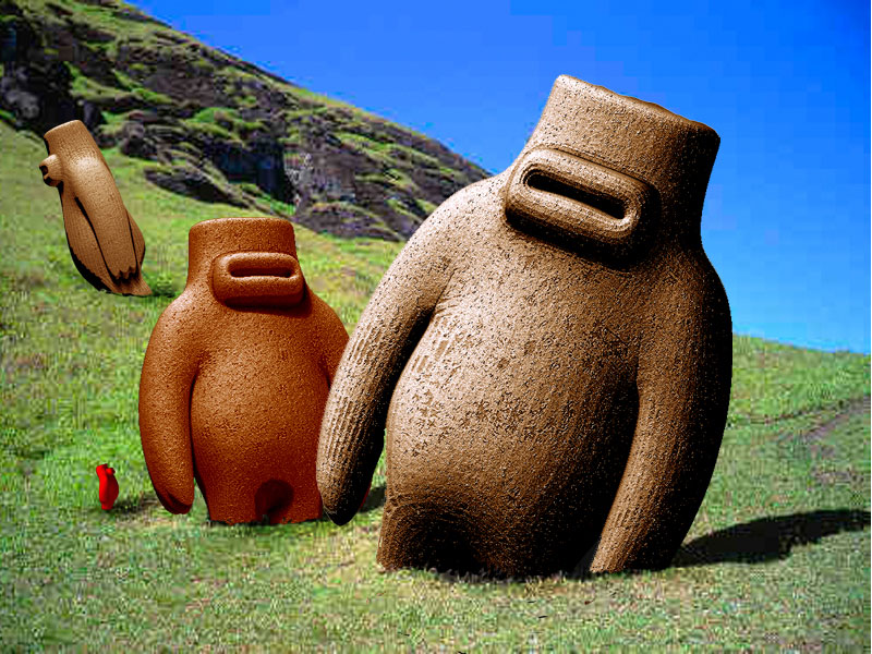 Rapa-Red-Nui.jpg