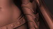 ZBC_THUMB.jpg