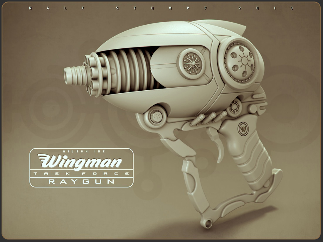WingmanDoc#01s.jpg
