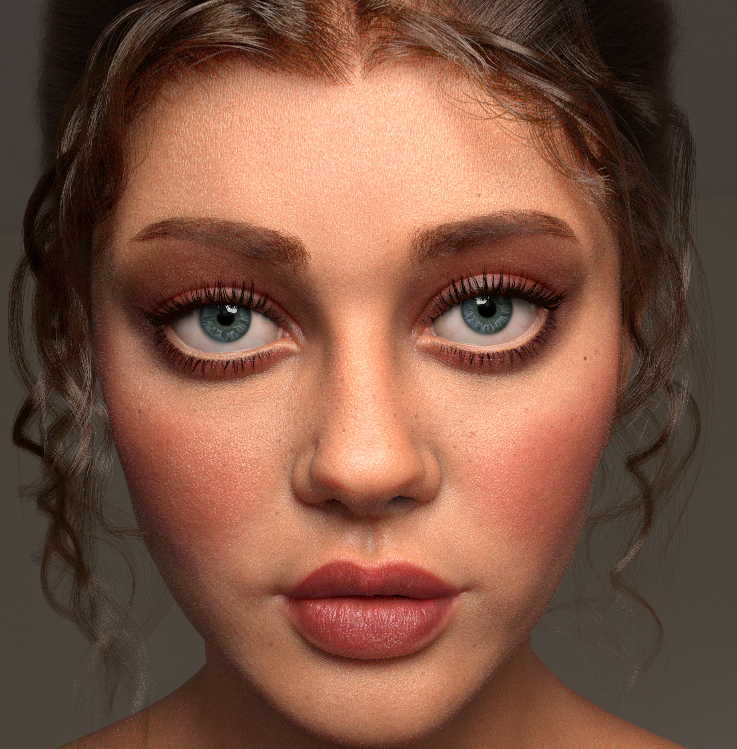 female_face.jpg