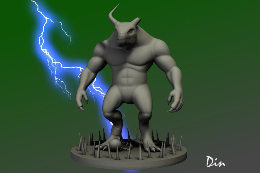 dinotaur_model_00006.JPG