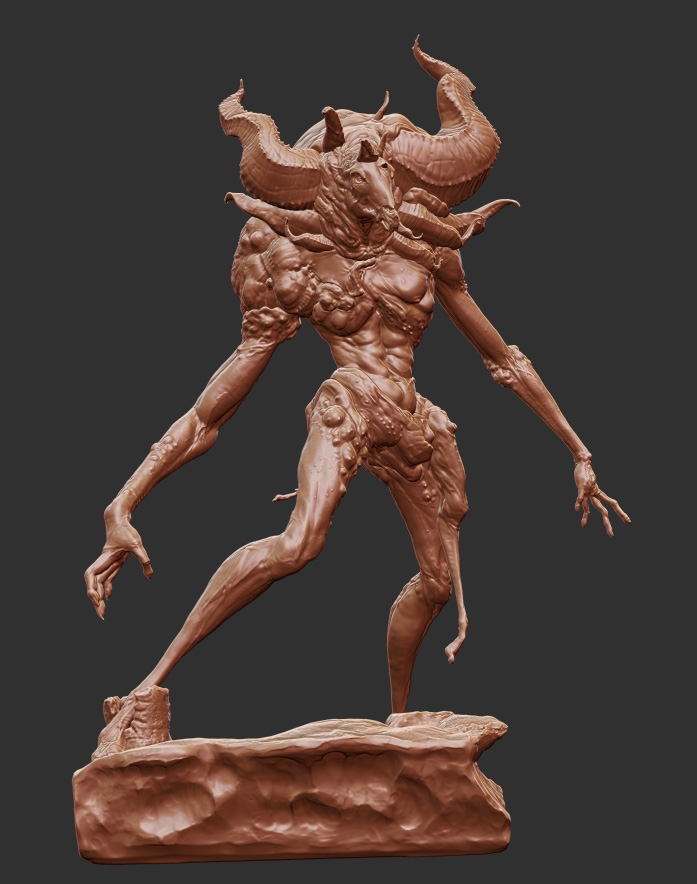 bossBattle_persp_005.jpg