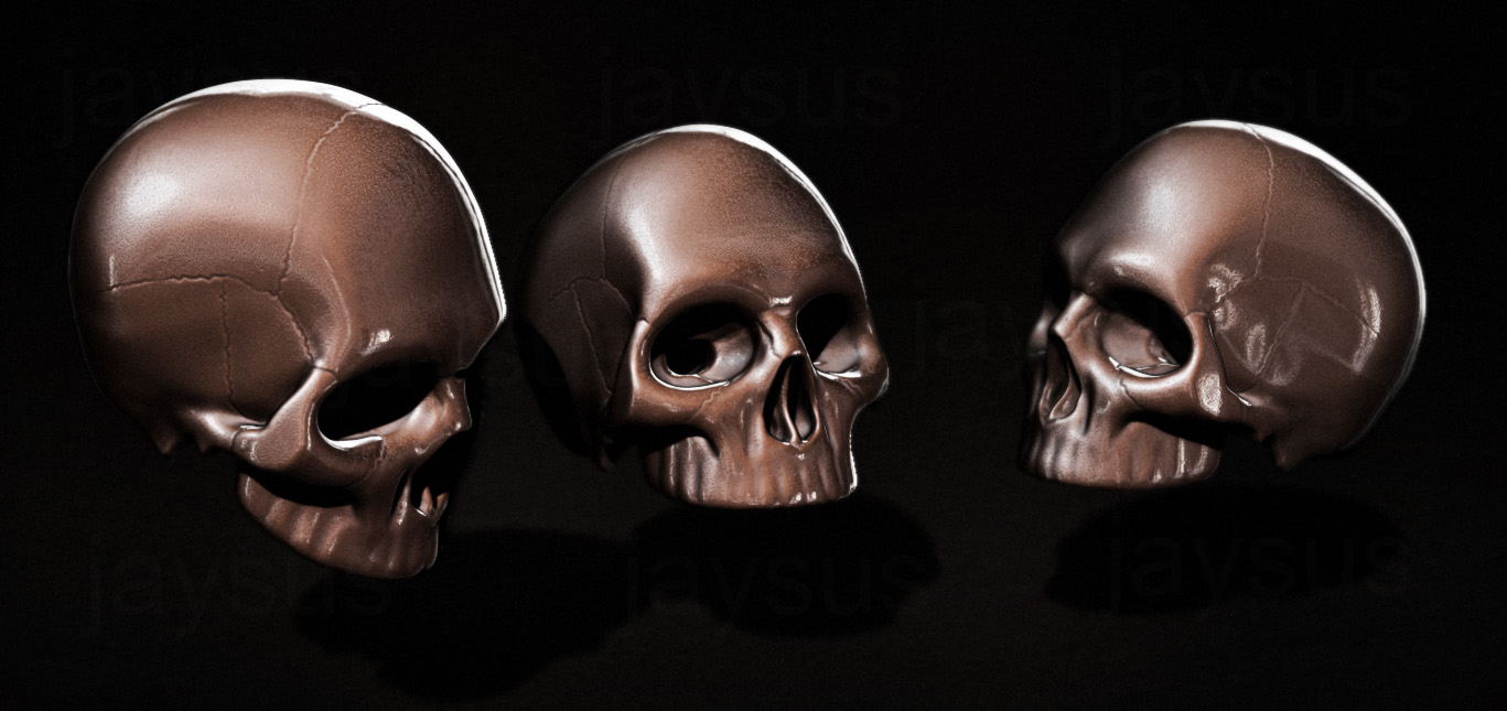 skulls_C03_cc.jpg