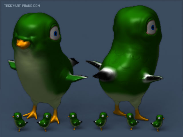 birdies2.jpg