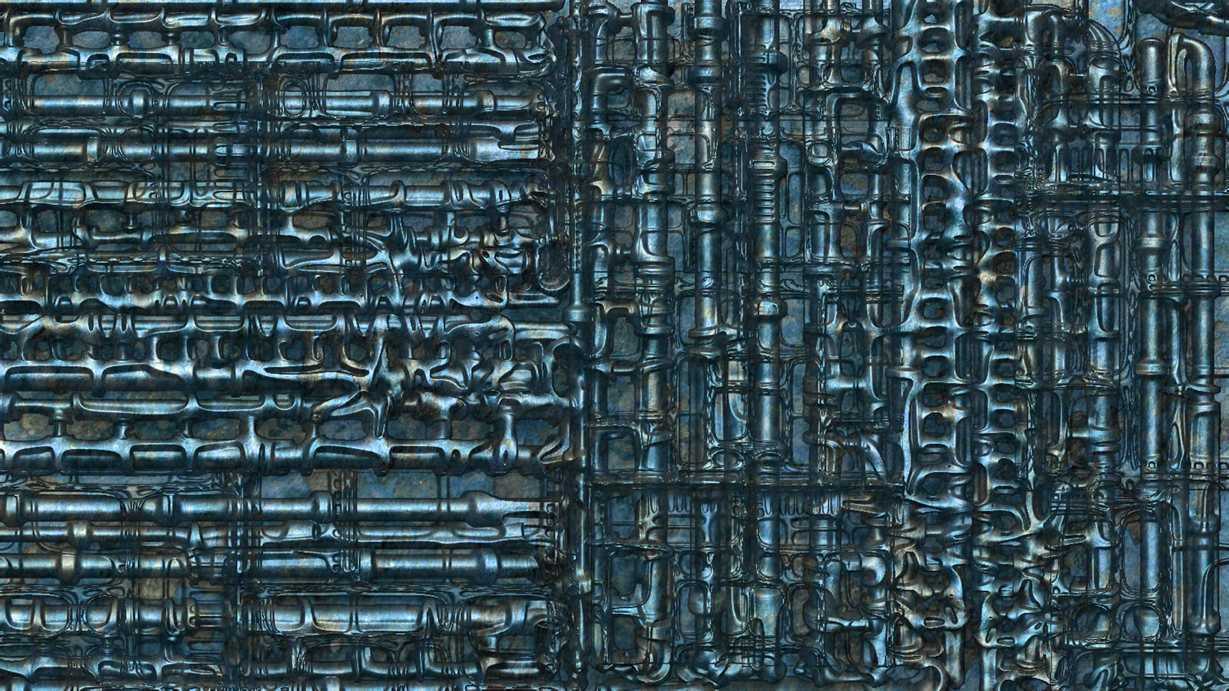 GPG-Alpha-Render-Blue5.jpg