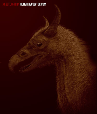 griffonWIP.jpg