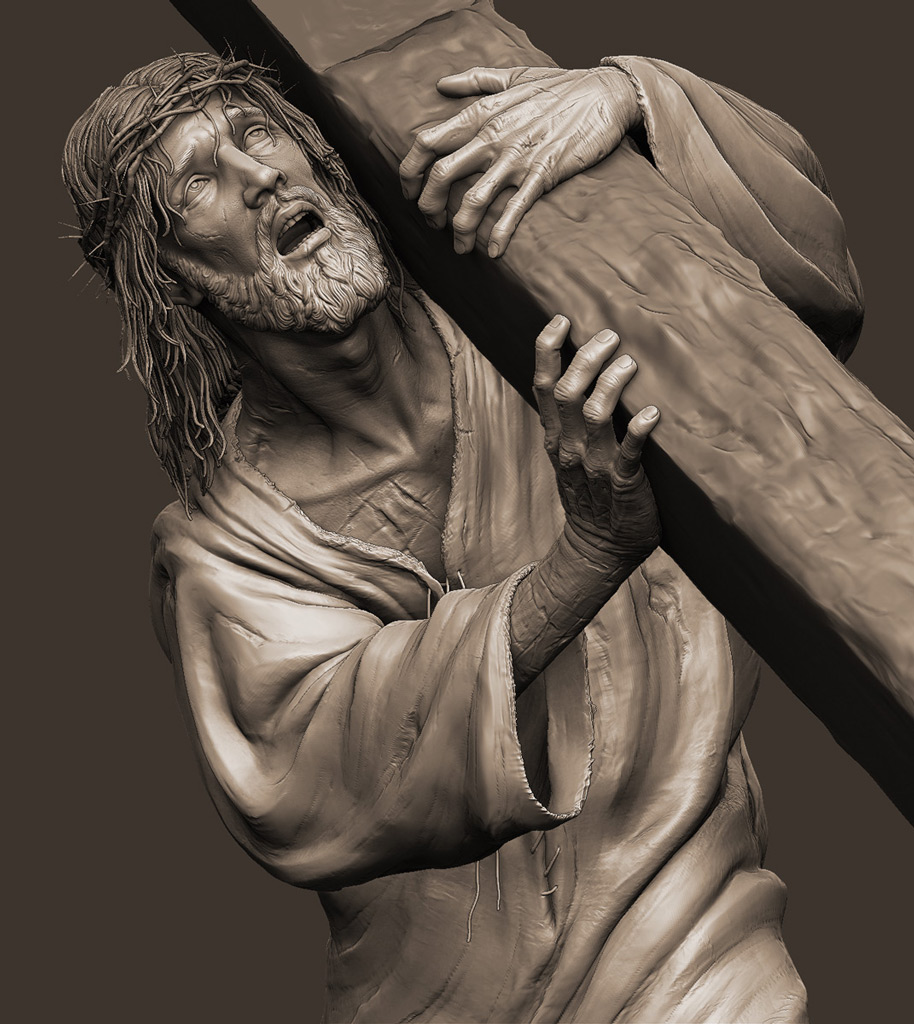 jesuswiprender1a.jpg