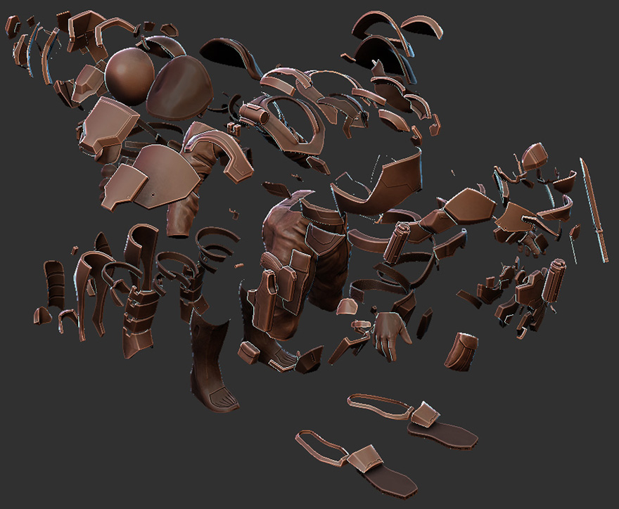 exploded_view.jpg