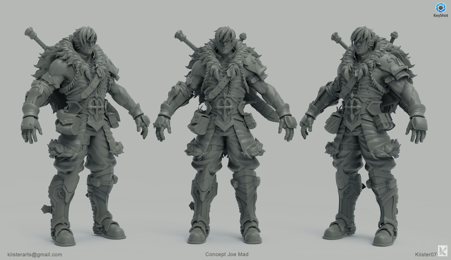 simon_clay_render_front.jpg