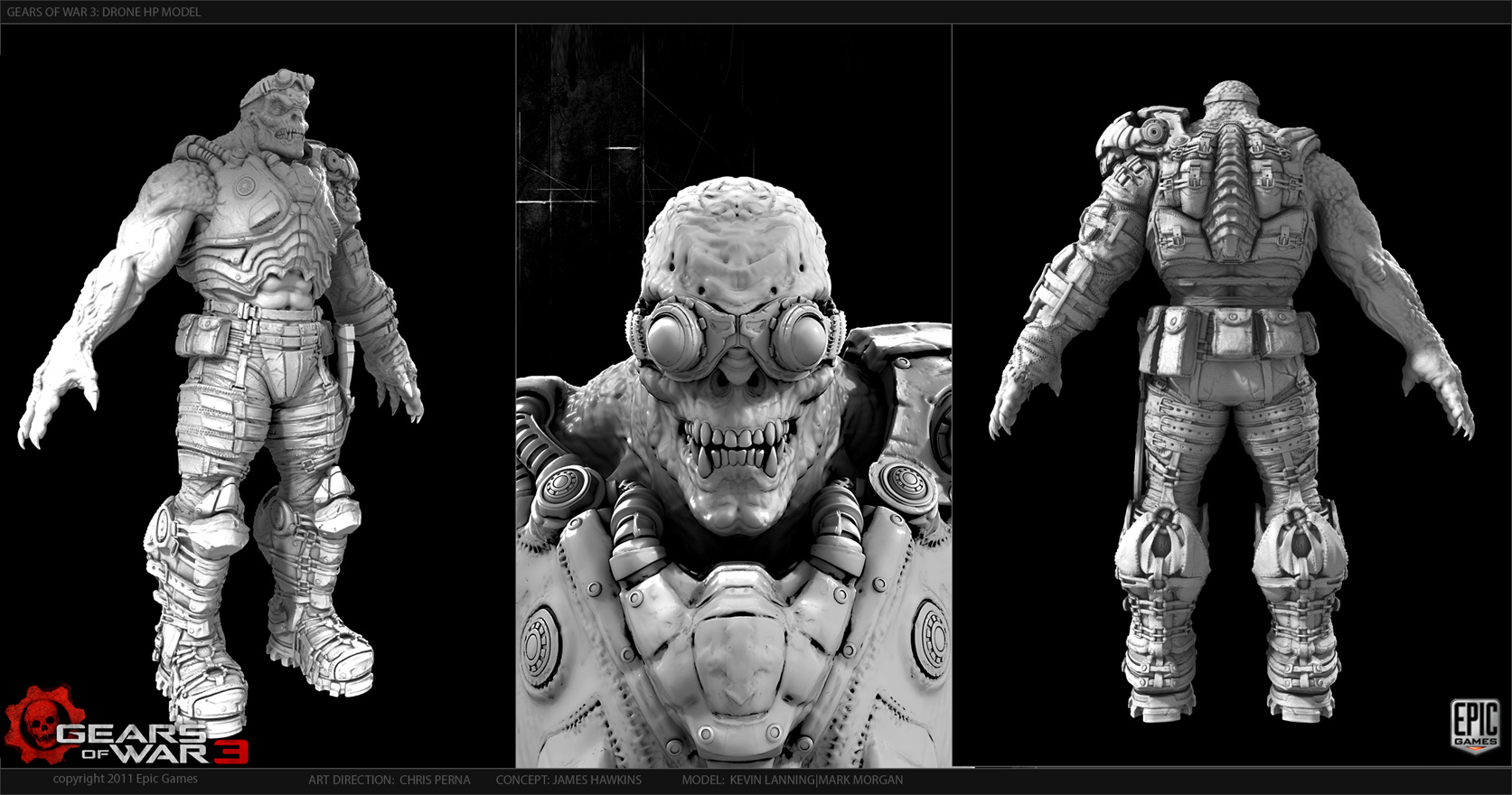 Gears3_Drone_HP_01.jpg