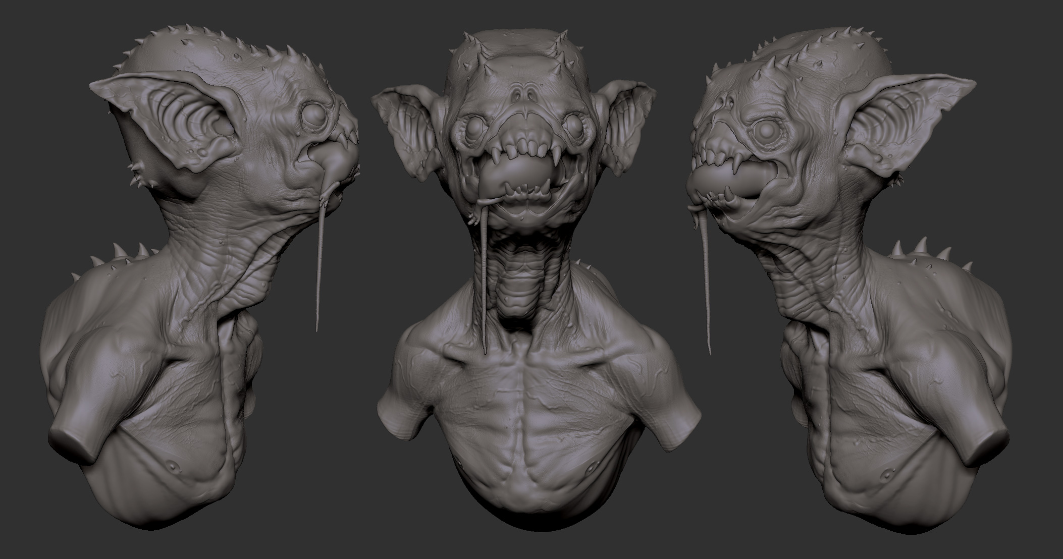 creature_clay.jpg