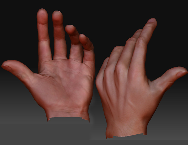 Hand1.jpg
