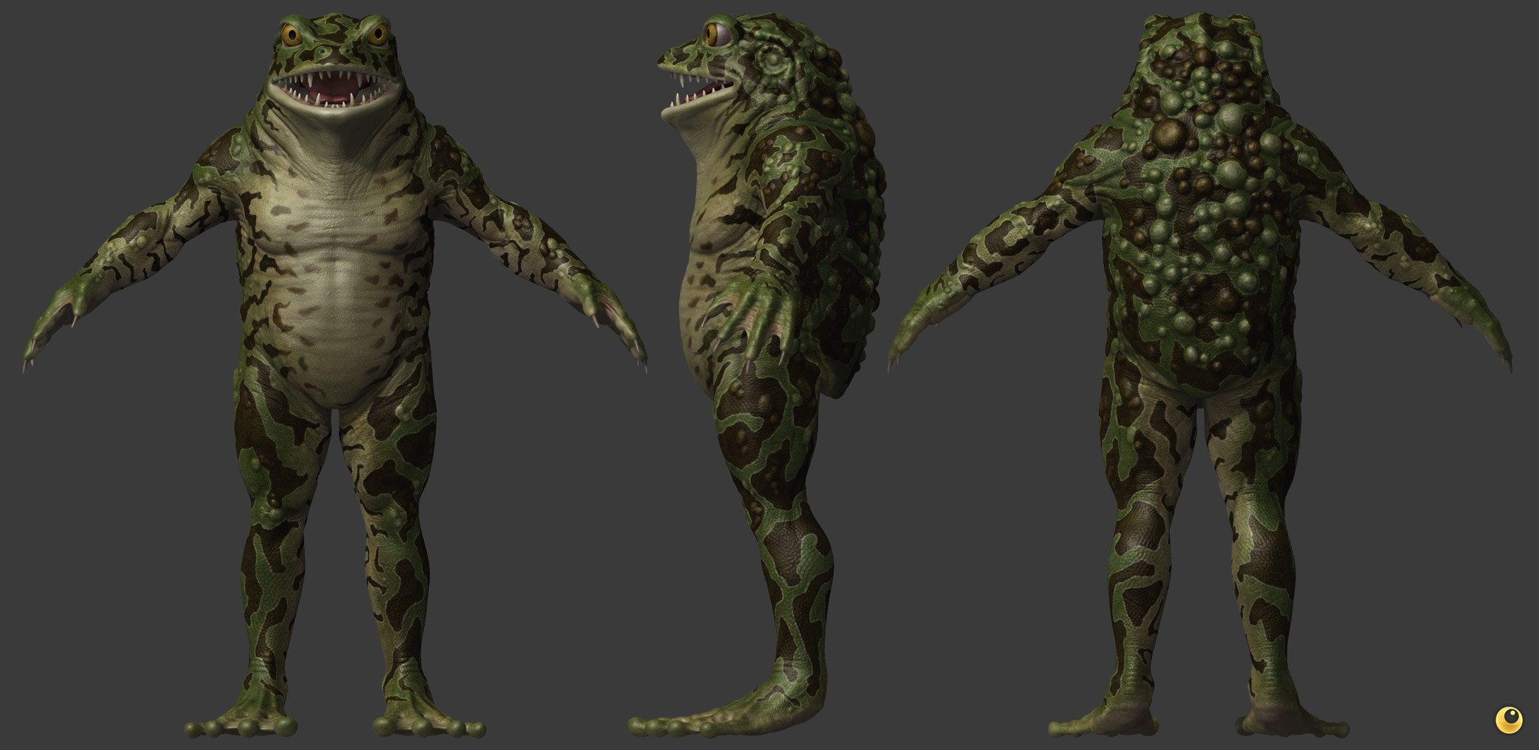 frogmonster_orthos_finalweb.jpg