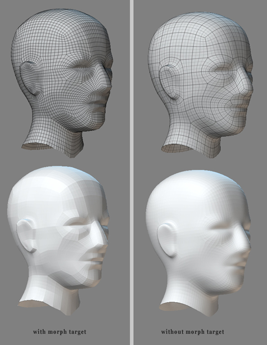 topology_face_02.jpg