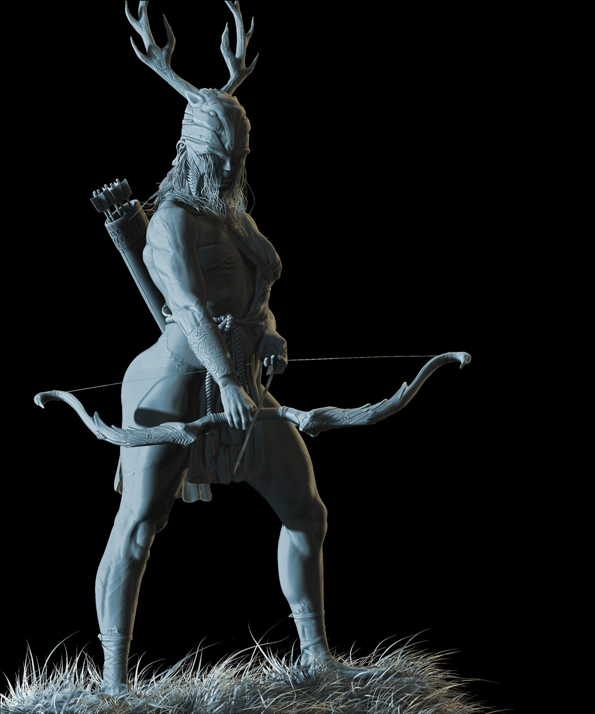 amazonian1BW.jpg