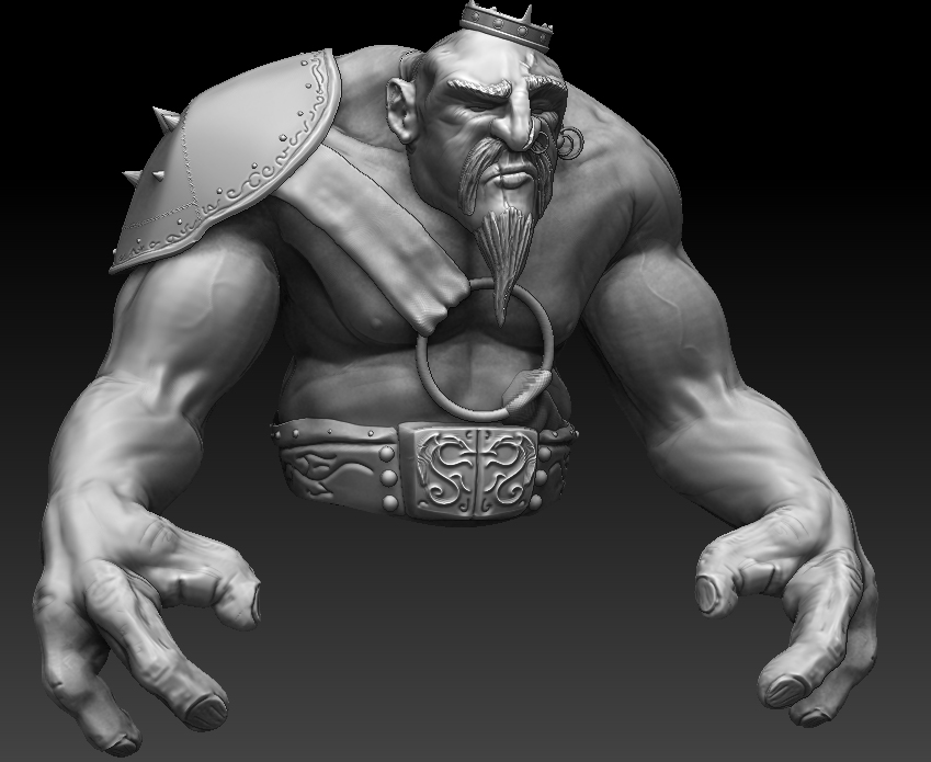 Mongol_Ogre_king.jpg