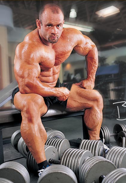 pose.jpg