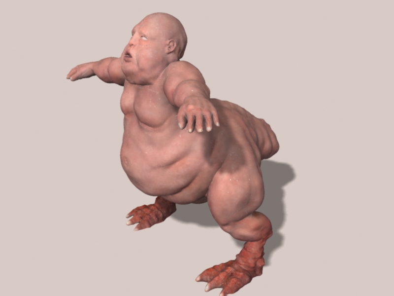 hombre pollo1.jpg