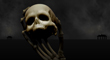 SKULLHANDOIL 15.jpg