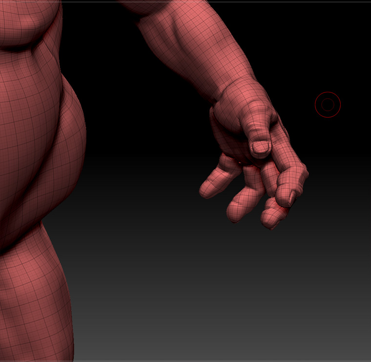 fat_dude_23.jpg
