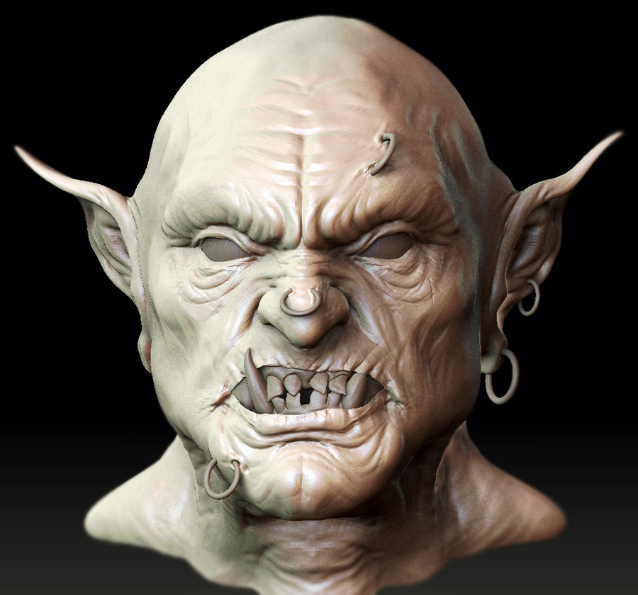 orc.jpg