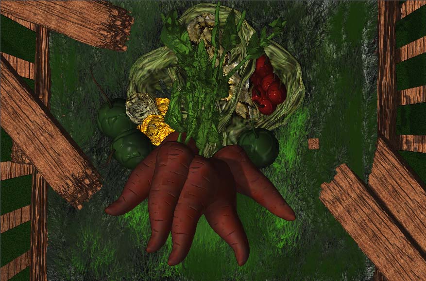 Carrot Scene Jeff.jpg