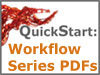 QuickStart_wfThumb.jpg