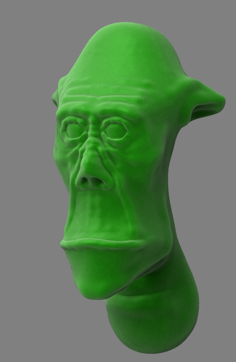 WorkOrc.jpg