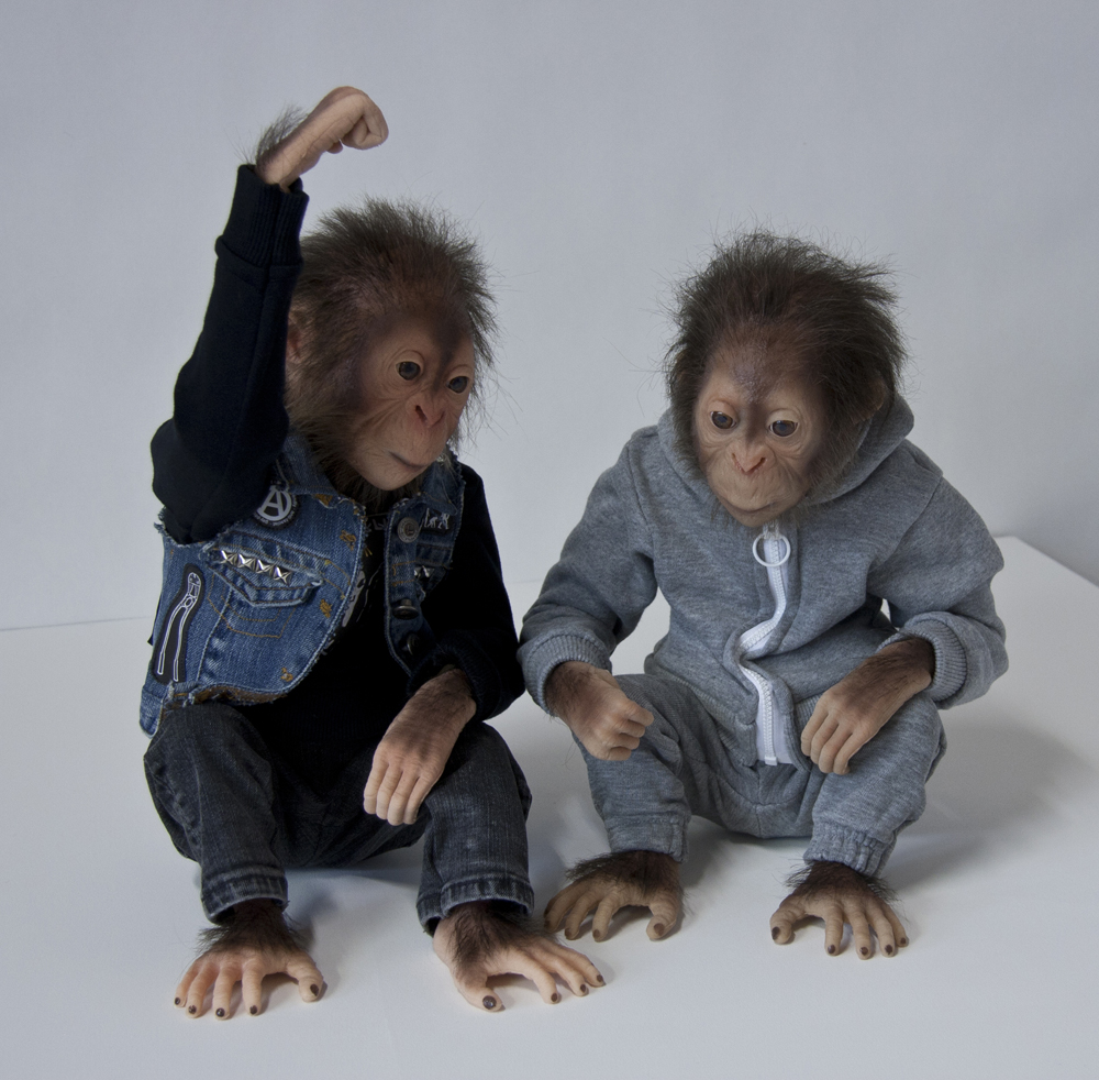 Ape4.jpg