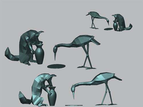 fox_and_crane.jpg