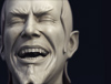 ZBC_THUMB1.jpg