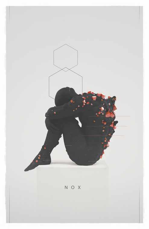 pharrisgenois_nox_low.jpg