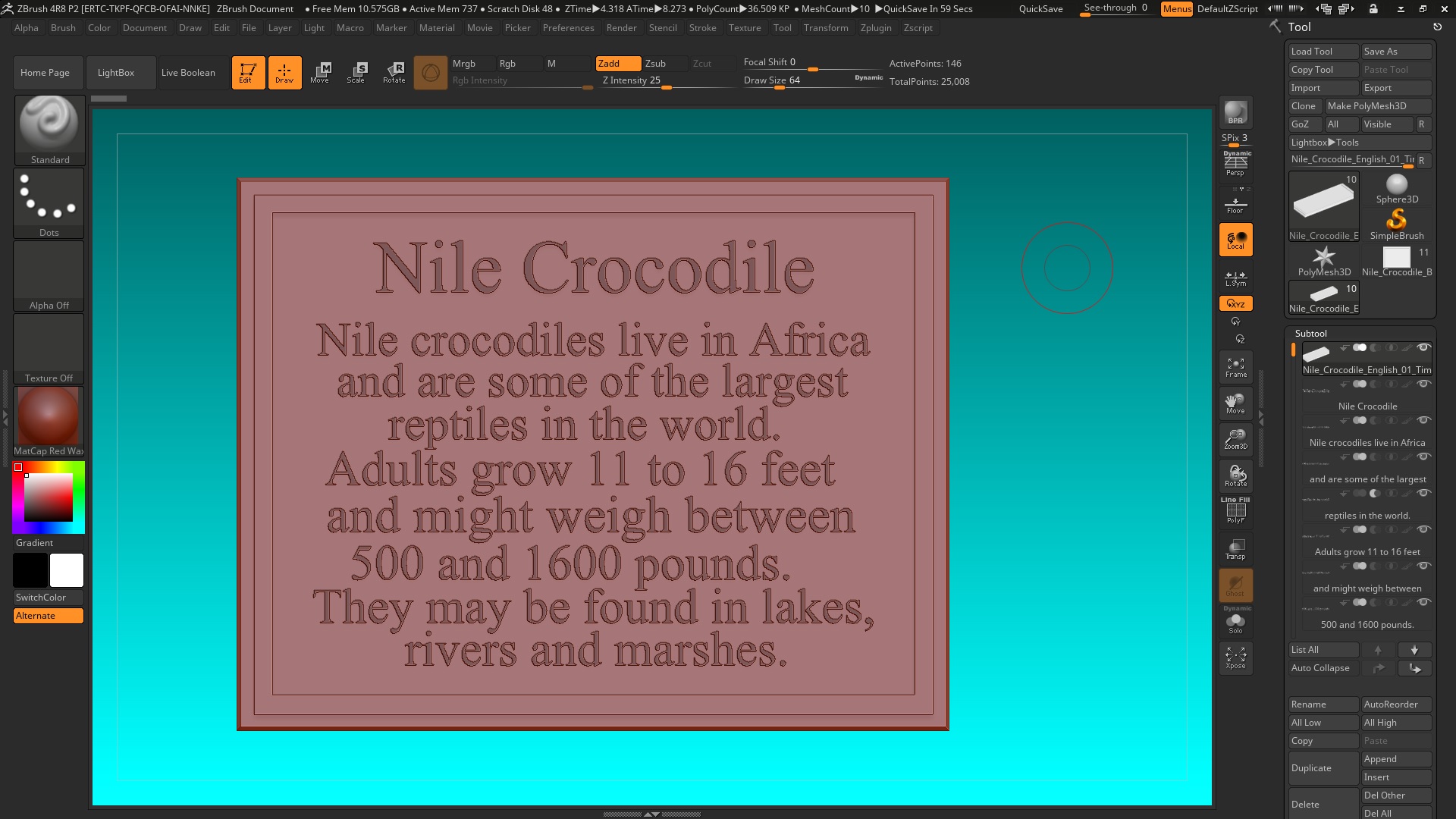 ZBrush_3D_Text_Edit_Bevel_01.jpg