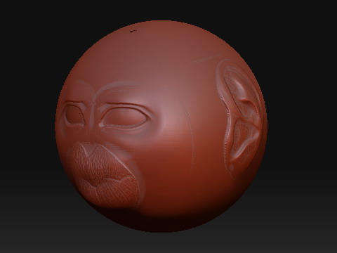ZBrush Document_mask.jpg