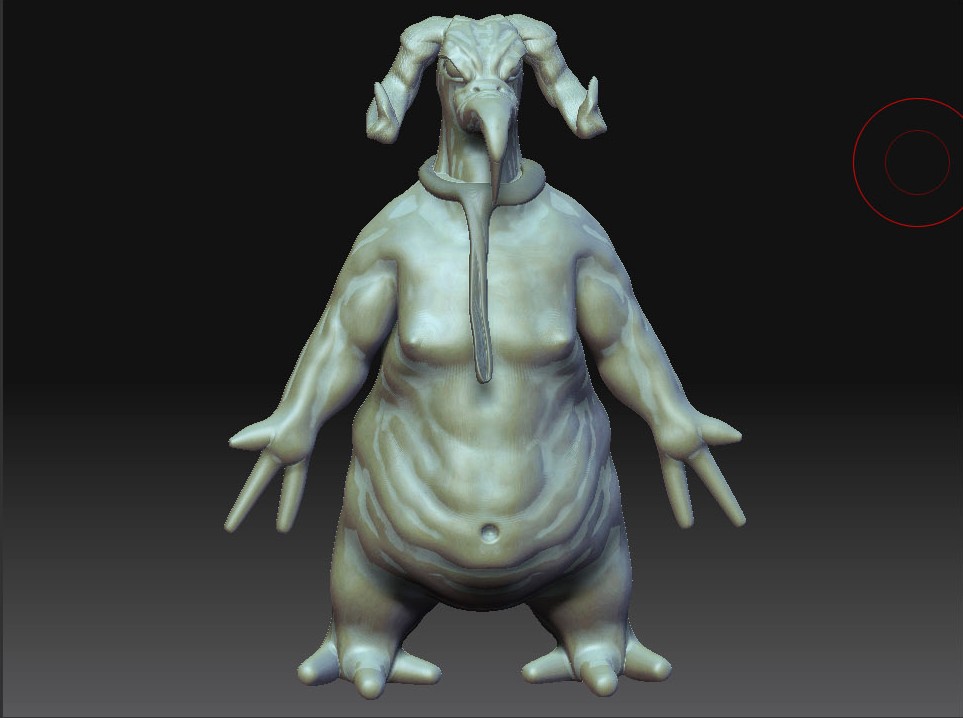 Penguin.jpg