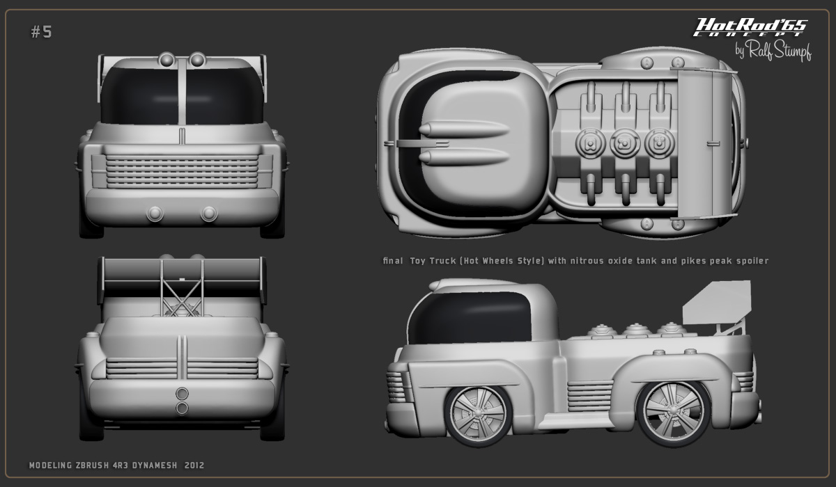 ToyTruckBuildPart5.jpg