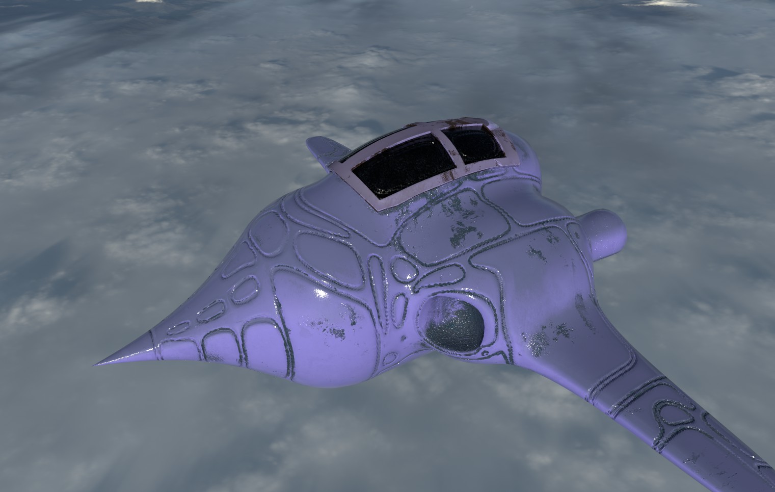 ship b.jpg