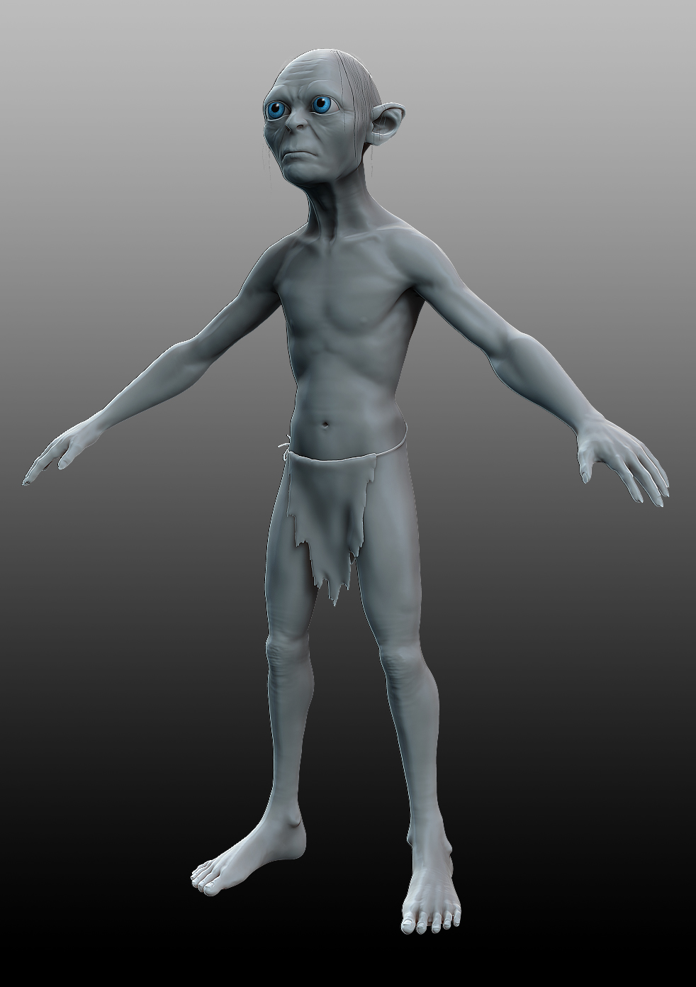 Gollum_render.jpg