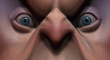 motther_T.jpg