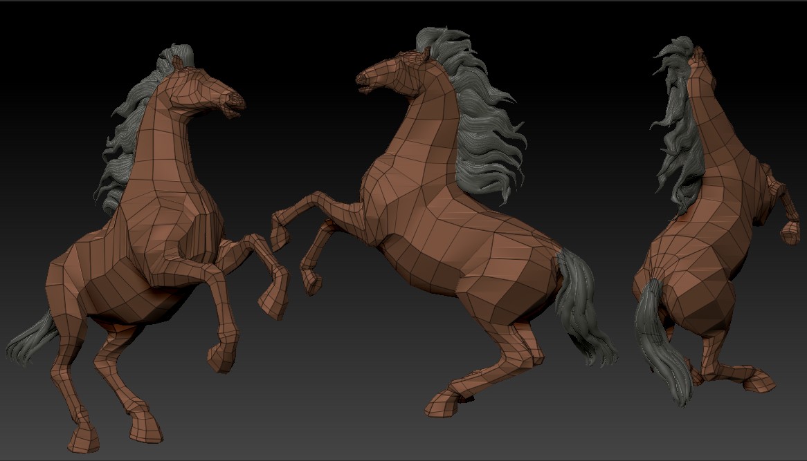 cheval33wire.jpg