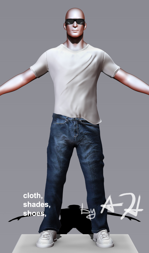 SpeedsculptmanBPR3FINAL_CROP.jpg
