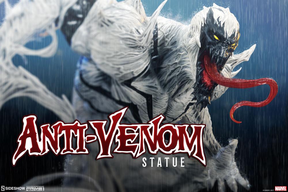 antivenom_01.jpg