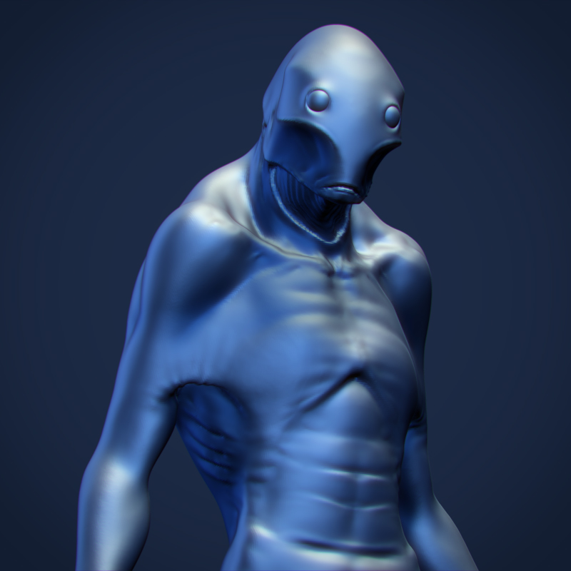 FemaleAlien_01.jpg