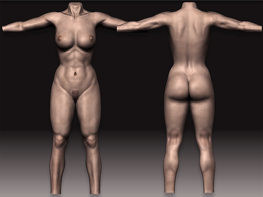 corpo-mulher.jpg