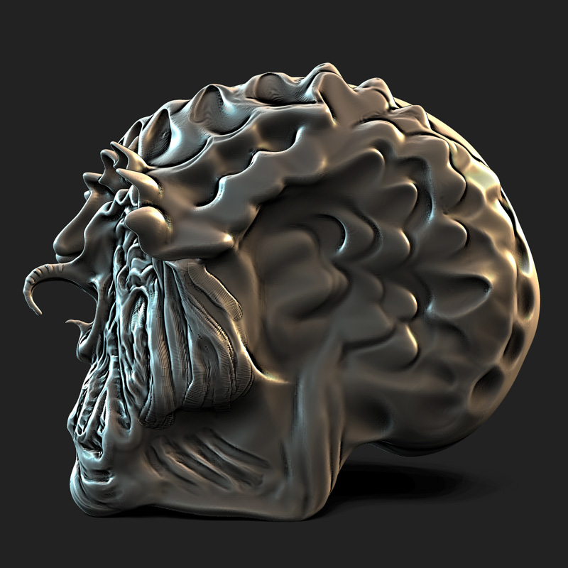 funkySkull-4.jpg