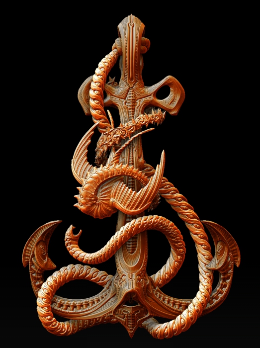 anchor.jpg