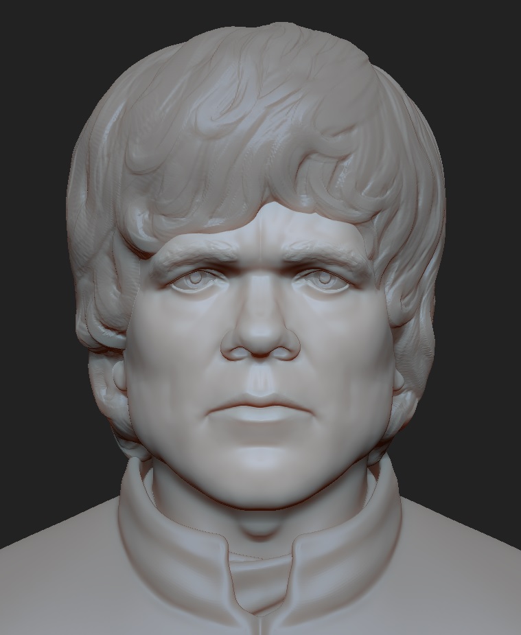 PeterDinklage_09.jpg