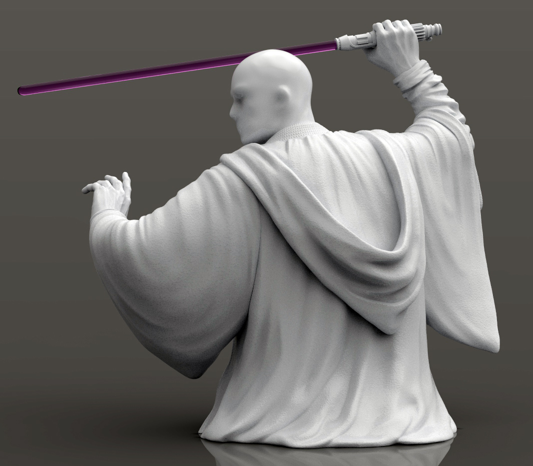Mace.66.jpg