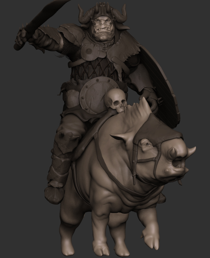 orc12.jpg