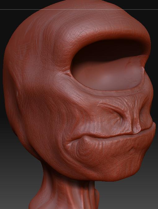 ogle_hdwip.JPG